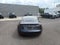 2021 Tesla Model 3 Performance