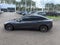 2021 Tesla Model 3 Performance