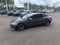2021 Tesla Model 3 Performance