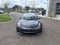 2021 Tesla Model 3 Performance