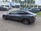 2021 Tesla Model 3 Performance