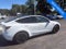 2021 Tesla Model Y Standard Range