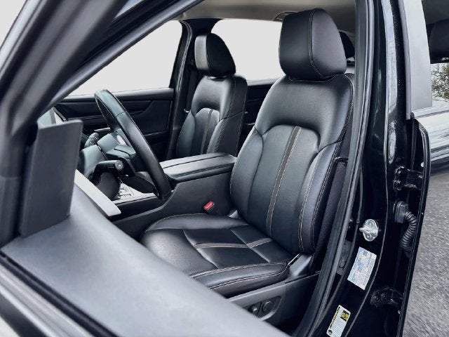 2025 Mazda Mazda CX-90 3.3 Turbo Select
