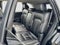 2025 Mazda Mazda CX-90 3.3 Turbo Select