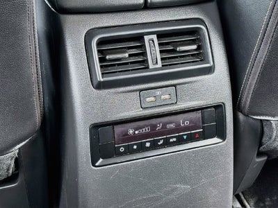 2025 Mazda Mazda CX-90 3.3 Turbo Select