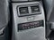 2025 Mazda Mazda CX-90 3.3 Turbo Select
