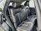 2025 Mazda Mazda CX-90 3.3 Turbo Select