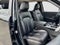 2025 Mazda Mazda CX-90 3.3 Turbo Select