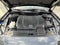 2025 Mazda Mazda CX-90 3.3 Turbo Select