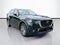 2025 Mazda Mazda CX-90 3.3 Turbo Select