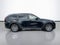 2025 Mazda Mazda CX-90 3.3 Turbo Select