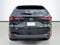 2025 Mazda Mazda CX-90 3.3 Turbo Select