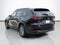 2025 Mazda Mazda CX-90 3.3 Turbo Select