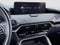 2025 Mazda Mazda CX-90 3.3 Turbo Select