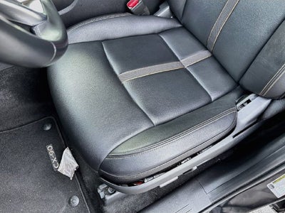 2025 Mazda Mazda CX-90 3.3 Turbo Select
