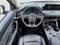 2025 Mazda Mazda CX-90 3.3 Turbo Select