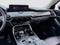 2025 Mazda Mazda CX-90 3.3 Turbo Select