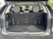 2025 Mazda Mazda CX-90 3.3 Turbo Select