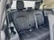 2025 Mazda Mazda CX-90 3.3 Turbo Select