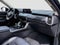 2025 Mazda Mazda CX-90 3.3 Turbo Select