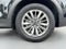2025 Mazda Mazda CX-90 3.3 Turbo Select