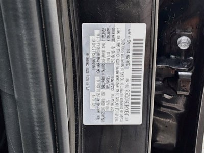 2025 Mazda Mazda CX-90 3.3 Turbo Select