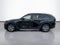 2025 Mazda Mazda CX-90 3.3 Turbo Select