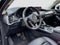 2025 Mazda Mazda CX-90 3.3 Turbo Select