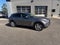 2013 INFINITI FX37 Base