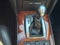 2013 INFINITI FX37 Base