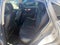 2013 INFINITI FX37 Base