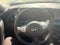 2013 INFINITI FX37 Base