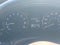 2013 INFINITI FX37 Base