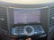 2013 INFINITI FX37 Base