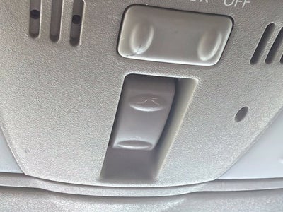 2013 INFINITI FX37 Base