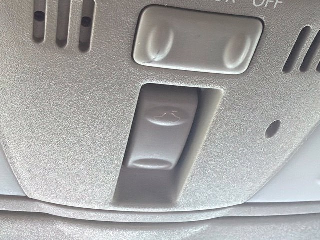 2013 INFINITI FX37 Base