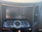 2013 INFINITI FX37 Base