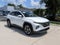 2022 Hyundai Tucson Hybrid Limited