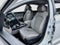 2017 Hyundai Sonata Plug-In Hybrid Limited