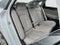 2017 Hyundai Sonata Plug-In Hybrid Limited