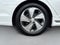 2017 Hyundai Sonata Plug-In Hybrid Limited