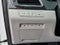 2017 Hyundai Sonata Plug-In Hybrid Limited