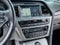 2017 Hyundai Sonata Plug-In Hybrid Limited