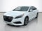 2017 Hyundai Sonata Plug-In Hybrid Limited