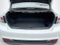 2017 Hyundai Sonata Plug-In Hybrid Limited