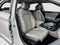2017 Hyundai Sonata Plug-In Hybrid Limited