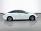 2017 Hyundai Sonata Plug-In Hybrid Limited