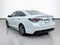 2017 Hyundai Sonata Plug-In Hybrid Limited