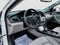 2017 Hyundai Sonata Plug-In Hybrid Limited