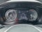 2022 Genesis G70 2.0T